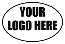 ohiosurfingschool.com